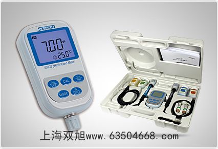 VC3266A+TG3B/ZX-1^(q)e