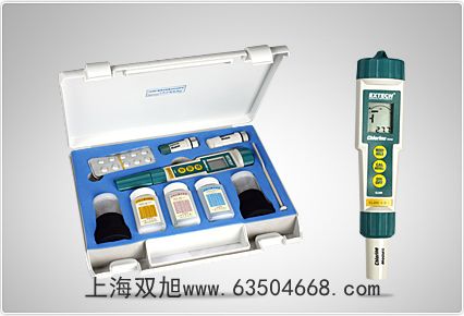 WSSX301和HT903區(qū)別在哪里