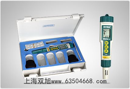 VC1713BKT57B^(q)e