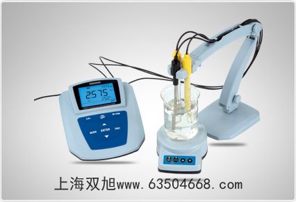 UT2050BAR-862A^(q)e