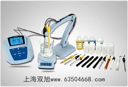 ST672BM805^(q)e