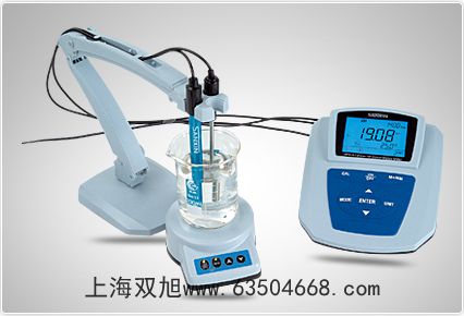 MS6700ST960^(q)e