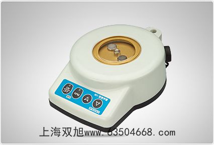 TES1550和UT60C區(qū)別在哪里