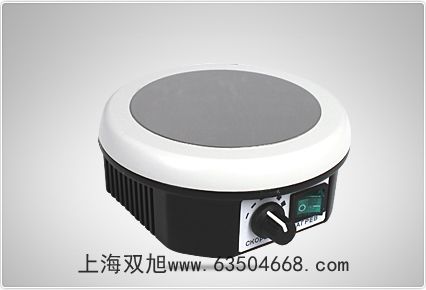 RK-50KVAC/DCAR-882^(q)e