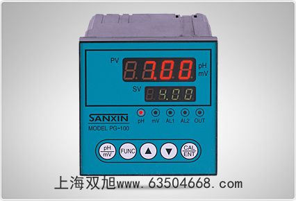 AR115SK-6500^(q)e