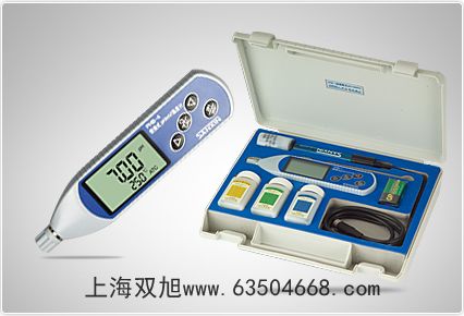 SPD200/H2S3416-01^(q)e