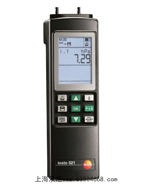 F700P04YWK50C^(q)e
