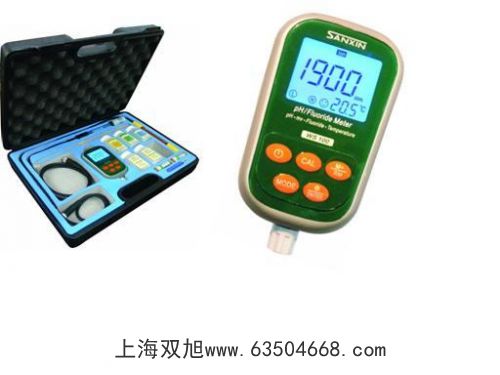 ETCR-2000yx^(q)e