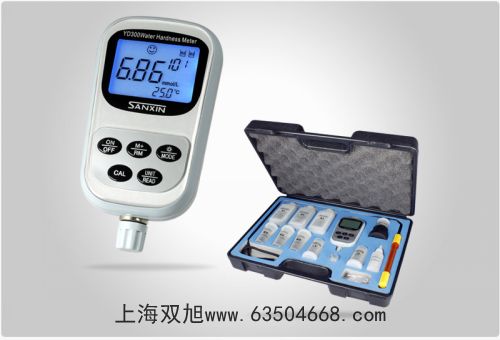 VC9902RK-2678X^(q)e