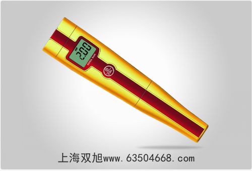 YY-60VC05^(q)e