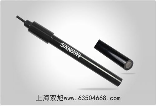 VC9804A+CD731A^(q)e