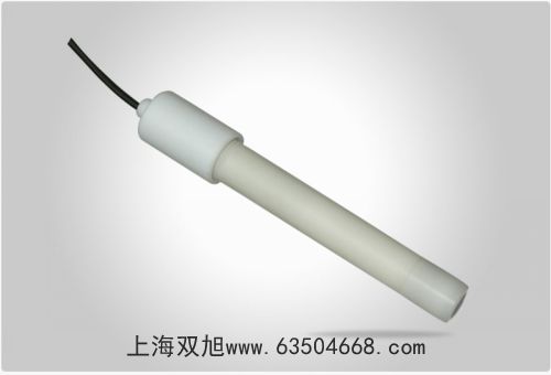TM920TES-1900^(q)e