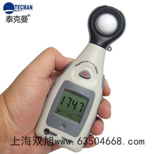 DT883HUT61UT70A^(q)e
