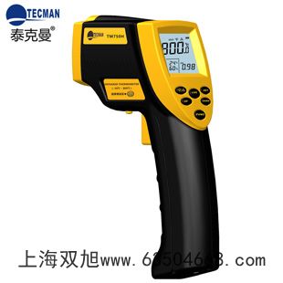 TES-2730AR114^(q)e
