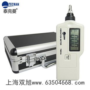 MCTC-100RK-50KVAC/DC^(q)e