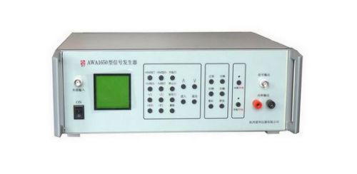 RM-1500VC-890D^(q)e