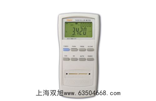 UT2102BSK-3002^(q)e