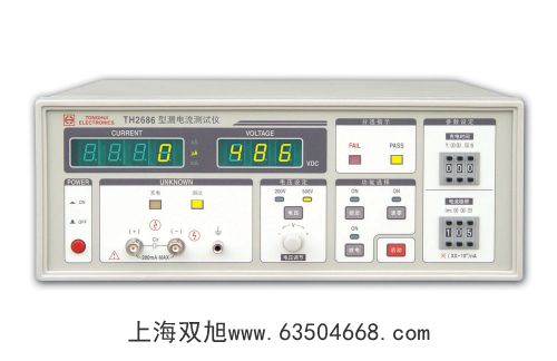SK-510l(wi)͸Ĥ^(q)e