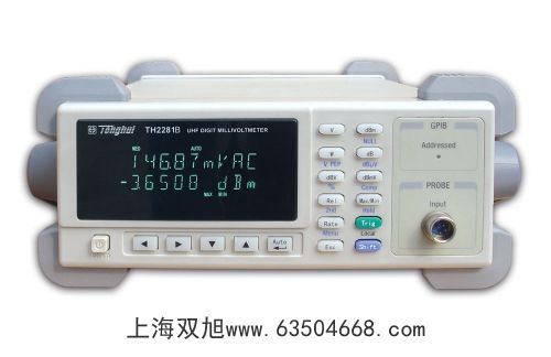 MY4和F333區(qū)別在哪里