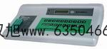 MT-3和LZ804區(qū)別在哪里