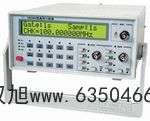 VC-15RK-2671^(q)e