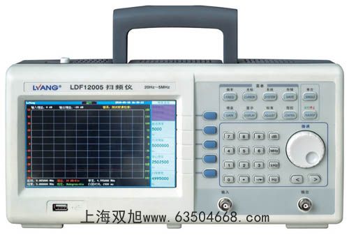 UT2062B和RK2675B區(qū)別在哪里