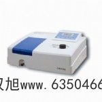 AR111和DCM-22AD區(qū)別在哪里
