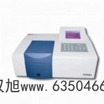 UT207F59^(q)e