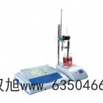 DT2235AVC9205^(q)e
