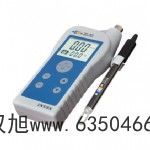 PC510TM600^(q)e