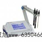 VC-25SIR06000Z^(q)e