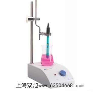 3219MS8221A^(q)e