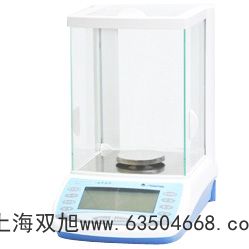 CA-9060VC3266A+^(q)e
