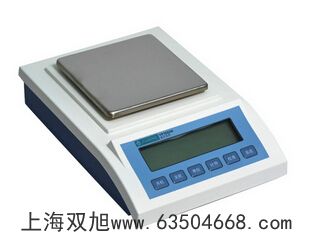 YE-150BF和STC-8010區(qū)別在哪里