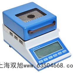 MF30ET-6052^(q)e