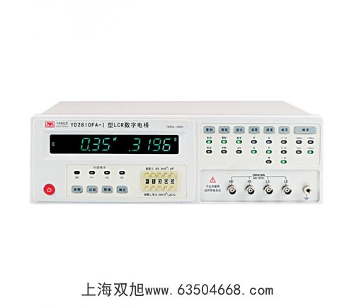 TM856KT7170^(q)e