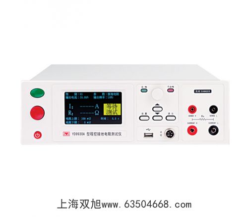 SC12B和2031區(qū)別在哪里