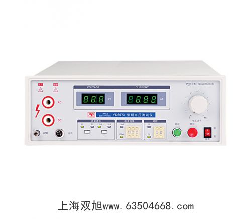 F353AR-805^(q)e