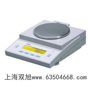 MF47ATC-800^(q)e