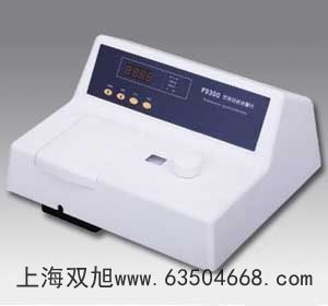 CENTER310HCH-2000C^(q)e