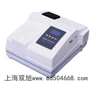 AR872ACENTER306^(q)e