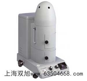 2434MG27B^(q)e