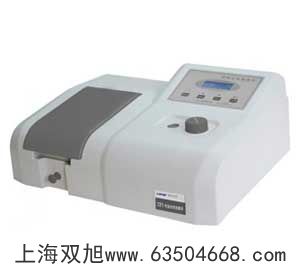 TES-3073和MS2000區(qū)別在哪里