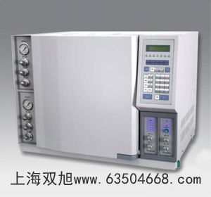 ETCR-2000yx^(q)e