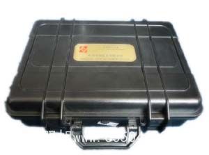 EM-4和ETCR-4000區(qū)別在哪里