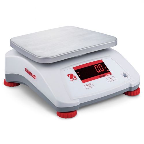 WM-02ME3000^(q)e