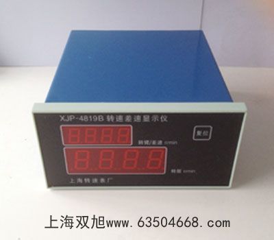 TM1000和RK-30KV AC/DC區(qū)別在哪里