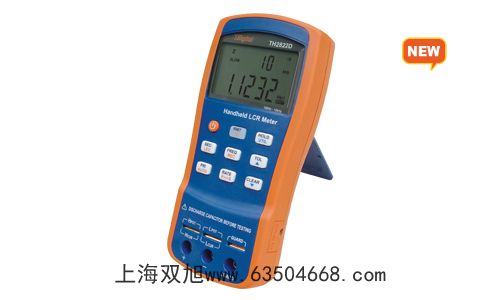 YEJ-101和SK-3011區(qū)別在哪里