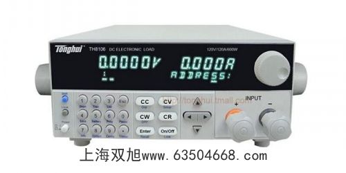 3418和AR-836區(qū)別在哪里