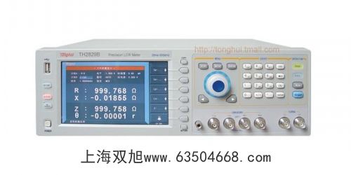 VC20003215^(q)e